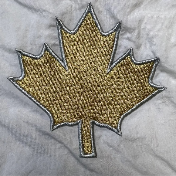 Vintage Nike Toronto Raptors NBA Windbreaker - Picture 3 of 5